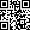 https://mehrnews.com/xQSPd