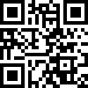 https://mehrnews.com/xXS5G