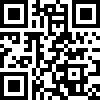 https://mehrnews.com/xMR4V