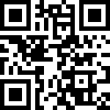 https://mehrnews.com/xSyWL