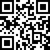 https://mehrnews.com/xRXnm
