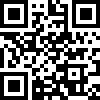 https://mehrnews.com/x37fbV