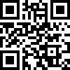 https://mehrnews.com/xTc3k