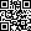 https://mehrnews.com/xT35y