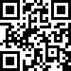 https://mehrnews.com/x3dgpD