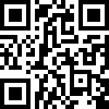 https://mehrnews.com/x35W9L