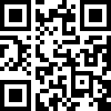 https://mehrnews.com/xpXzH