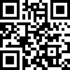https://mehrnews.com/xJSp3