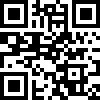https://mehrnews.com/xWmJ3
