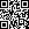 https://mehrnews.com/x3bRFh