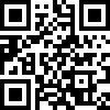 https://mehrnews.com/x38rGy
