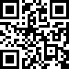 https://mehrnews.com/x39vwM