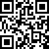 https://mehrnews.com/x3bBjT