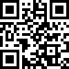 https://mehrnews.com/x34Bvb