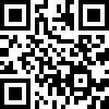 https://mehrnews.com/xQGQZ