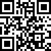 https://mehrnews.com/xZpcV