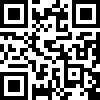 https://mehrnews.com/xq8Zt