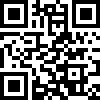 https://mehrnews.com/xnC6t