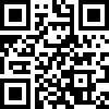 https://mehrnews.com/x39zMM