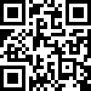 https://mehrnews.com/x38BVJ