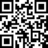 https://mehrnews.com/xYGgw