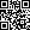 https://mehrnews.com/xSjMm