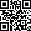 https://mehrnews.com/x7dnw