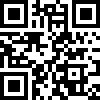https://mehrnews.com/xWx5q
