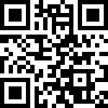 https://mehrnews.com/xV27g