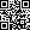 https://mehrnews.com/x38VXs
