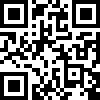 https://mehrnews.com/x38cWF