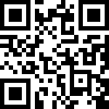 https://mehrnews.com/xH9QM
