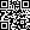 https://mehrnews.com/xL4tK