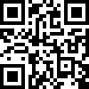 https://mehrnews.com/x34Rxm
