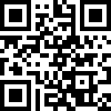 https://mehrnews.com/x38HHv