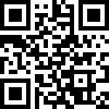 https://mehrnews.com/x3bnDr