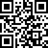 https://mehrnews.com/x38MgX
