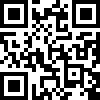 https://mehrnews.com/xdWVG