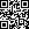 https://mehrnews.com/x39F84