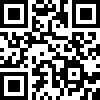 https://mehrnews.com/x38ZZt