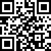 https://mehrnews.com/x3cJ2t
