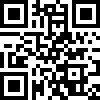 https://mehrnews.com/xPshr