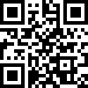 https://mehrnews.com/x3dh9p
