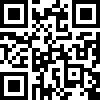 https://mehrnews.com/xp24C
