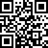 https://mehrnews.com/x389KZ