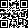 https://mehrnews.com/xPt8B