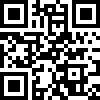 https://mehrnews.com/xYQJF