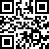 https://mehrnews.com/xcF4W