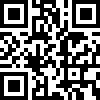 https://mehrnews.com/x39jWM