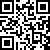 https://mehrnews.com/xJpR9